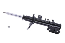Load image into Gallery viewer, KYB Shocks & Struts Excel-G Front Right INFINITI QX4 (2WD) 2001 INFINITI QX4 (4WD) 1999-01 NISSAN Pa