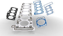 Load image into Gallery viewer, MAHLE Original Porsche 911 92-91 Cylinder Head Gasket