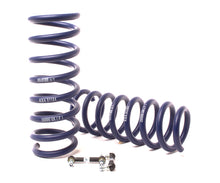 Load image into Gallery viewer, H&R 09-15 BMW 740Li F02 Sport Spring (w/Self-Leveling)