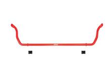 Load image into Gallery viewer, Eibach 26mm Front & 22mm Rear Anti-Roll-Kit for 97-04 Porsche Boxter (Inc. Boxter S)