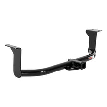 Load image into Gallery viewer, Curt 10-12 Lexus HS250h Class 1 Trailer Hitch w/1-1/4in Receiver BOXED
