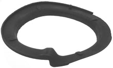 Load image into Gallery viewer, KYB Shocks & Struts Insulator Front NISSAN Altima 2006-2002