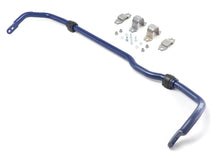 Load image into Gallery viewer, H&R 2022 Volkswagen GTI MK8 28mm Adj 2 Hole Sway Bar - Front
