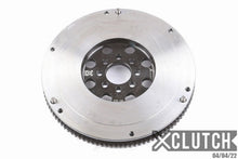 Load image into Gallery viewer, XClutch 05-11 Lotus Elise R 1.8L Chromoly Flywheel