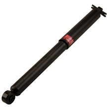 Load image into Gallery viewer, KYB Shocks & Struts Excel-G Rear SUBARU Brat 1982-87 SUBARU DL GL (4WD) 1980-87 GL (FWD) 1980-89