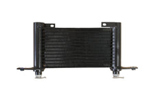 Load image into Gallery viewer, CSF 09-13 Cadillac Escalade 6.0L Transmission Oil Cooler