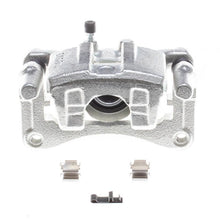 Load image into Gallery viewer, Power Stop 12-14 Chrysler 200 Rear Left Autospecialty Caliper w/Bracket