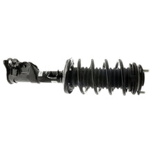 Load image into Gallery viewer, KYB Shocks & Struts Strut Plus Front Left 12-13 Honda Civic Sedan (Excl Si/GX/Hybrid)