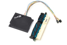 Load image into Gallery viewer, H&R 10-16 Porsche Panamera/S/4/4S/Turbo 970 V6/V8 ETS (w/Air Susp.)