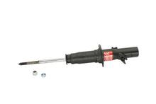 Load image into Gallery viewer, KYB Shocks & Struts Excel-G Front Right HONDA Accord 1986-89 HONDA Prelude 1988-91
