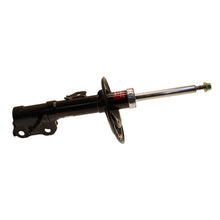 Load image into Gallery viewer, KYB Shocks & Struts Excel-G Front Left TOYOTA Avalon 2015-2013
