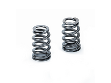 Load image into Gallery viewer, Supertech BMW S65/S84 Beehive Valve Spring - Set of 24 (Use w/Factory Retainer & Base)