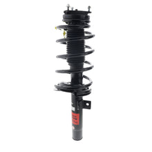 Load image into Gallery viewer, KYB Shocks & Struts Strut Plus Front Left 10-13 Ford Transit Connect