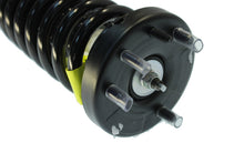 Load image into Gallery viewer, KYB Shocks & Struts Strut Plus Front Left Honda Accord 03-07