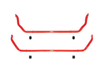 Load image into Gallery viewer, Eibach 32mm Front & 29mm Rear Anti-Roll Bar Kit for 12-18 Porsche 911 Carrera S Coupe RWD 991