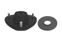 Load image into Gallery viewer, KYB Shocks & Struts Strut Mount Front Honda Odyssey 2010-2007