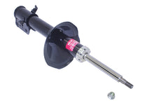 Load image into Gallery viewer, KYB Shocks & Struts Excel-G Front Left SUBARU Baja 2003 SUBARU Legacy Outback 2002-04