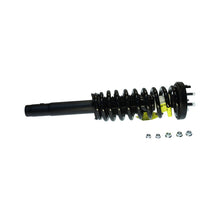 Load image into Gallery viewer, KYB Shocks & Struts Strut Plus Front Left Honda Accord 03-07