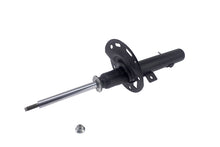 Load image into Gallery viewer, KYB Shocks & Struts Excel-G Front Right FORD Focus 2006-11