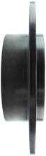 Load image into Gallery viewer, StopTech Slotted & Drilled Sport Brake Rotor