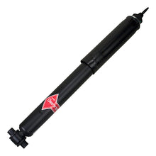 Load image into Gallery viewer, KYB Shocks & Struts Excel-G Rear FORD Crown Victoria 2003-10 FORD Grand Marquis 2003-06 LINCOLN Town