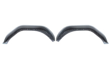 Load image into Gallery viewer, Fishbone Offroad 2018+ Jeep Wrangler JL JL Rear Steel Tube Fenders