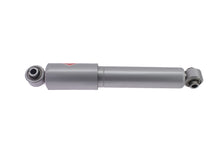 Load image into Gallery viewer, KYB Shocks & Struts Excel-G Rear NISSAN Pathfinder (2WD) 2005-10 NISSAN Pathfinder (4WD) 2005-10