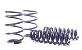 H&R 13-15 BMW X1 sDrive28i E84 Sport Spring (2WD Only)