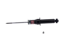 Load image into Gallery viewer, KYB Shocks & Struts Excel-G Rear DODGE Journey 2014-2011
