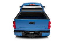 Load image into Gallery viewer, Retrax 07-18 Tundra Regular & Double Cab 6.5ft Bed with Deck Rail System RetraxONE XR