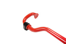 Load image into Gallery viewer, Eibach 29mm Front & 25mm Rear Anti-Roll Kit for 15-17 Volkswagen GTI MKVII