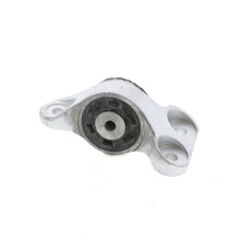 Load image into Gallery viewer, KYB Shocks & Struts Strut Mount Rear Left CADILLAC ATS 2016-2013