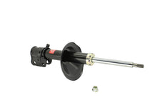 Load image into Gallery viewer, KYB Shocks & Struts Excel-G Front Left SUBARU Legacy (AWD) 2003-04
