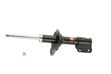 Load image into Gallery viewer, KYB Shocks & Struts Excel-G Front Left SUBARU Legacy (AWD) 2003-04
