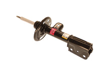 Load image into Gallery viewer, KYB Shocks & Struts Excel-G Front Right Ford Explorer 2012-2011