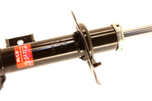 Load image into Gallery viewer, KYB Shocks & Struts Excel-G Front Right 13-14 Hyundai Sonata Exc. Hybrid