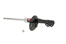 Load image into Gallery viewer, KYB Shocks & Struts Excel-G Front Right TOYOTA Sienna 2004-05