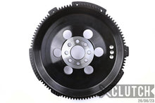 Load image into Gallery viewer, XClutch 91-98 Nissan 180SX S13 2.0L Lightweight Chromoly Flywheel