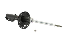 Load image into Gallery viewer, KYB Shocks & Struts Excel-G Front Left HONDA Fit 2009-11