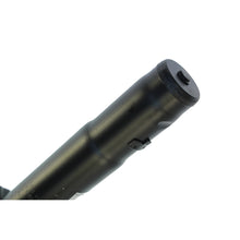 Load image into Gallery viewer, KYB Shocks & Struts Strut Plus Front Left Honda Accord 03-07