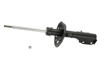 Load image into Gallery viewer, KYB Shocks & Struts Excel-G Front Right HONDA Fit 2009-11