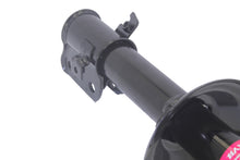 Load image into Gallery viewer, KYB Shocks & Struts Excel-G Front Left SUBARU Baja 2003 SUBARU Legacy Outback 2002-04