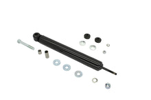 Load image into Gallery viewer, KYB Shocks & Struts Steering Stabilizers Front GMC P-Series Motorhome Chassis 1975-01