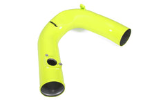 Load image into Gallery viewer, PERRIN 22-25 Subaru BRZ / Toyota GR86 Cold Air Intake - Neon Yellow