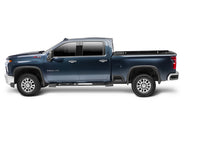 Load image into Gallery viewer, Retrax 2019 Chevy & GMC 5.8ft Bed 1500 RetraxPRO XR