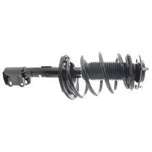 Load image into Gallery viewer, KYB Shocks & Struts Strut Plus Front Left 08-10 Toyota Highlander 2WD/AWD