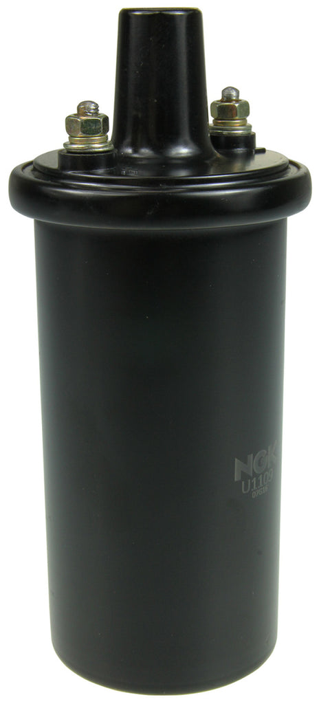NGK 1987-86 Yugo GV Oil Filled Canister Coil