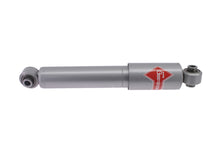 Load image into Gallery viewer, KYB Shocks & Struts Excel-G Rear NISSAN Pathfinder (2WD) 2005-10 NISSAN Pathfinder (4WD) 2005-10