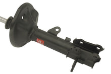 Load image into Gallery viewer, KYB Shocks & Struts Kia Import Passenger Car Excel-G