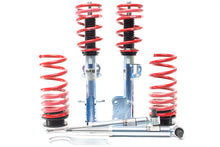 Load image into Gallery viewer, H&R 15-22 Ford Mustang GT Convertible/Mustang GT Fastback V6/V8/2.3L EcoBoost Street Perf. Coil Over